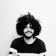 NJR Employee Mounir Chadli's profile photo