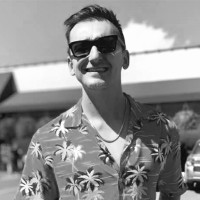ABC FOX Montana Employee Nathan Truzzolino's profile photo