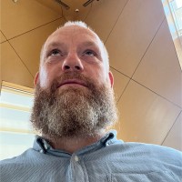 Wouter Biegstraaten Email