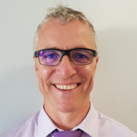 Chris Lewis Email & Phone Number