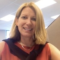 Frias Transportation Management Employee Jill Manasse's profile photo