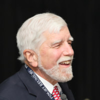 Tom Behr Email & Phone Number