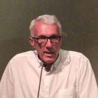 ASM Clermont Auvergne Employee Philippe David's profile photo