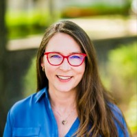 Cynthia Roach Email