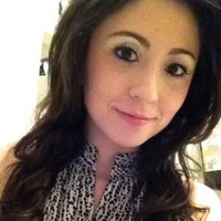 Kidcrew Employee Juliana Giraldo's profile photo