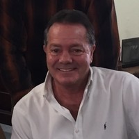 Stroud National Agency Inc. Employee Steve Stroud's profile photo