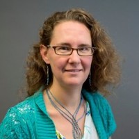 Beth Dewalt Email & Phone Number