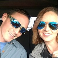 Powder Alloy Corp. Employee Kyle Wehrle's profile photo