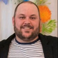 Matthew Gotski Email & Phone Number