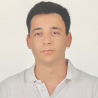 Gökay Esentürk Email