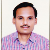 Shailendra D Email