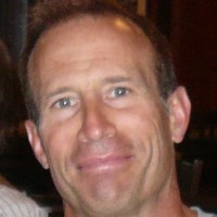 Alan Knepper Email & Phone Number