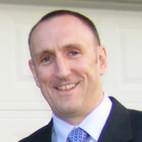 Clive Heke Email & Phone Number