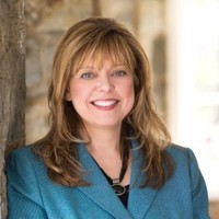 HomeSmart Professionals Real Estate Employee Emily Kheradi's profile photo