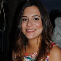 Sarah Marshall Email