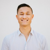 Coactive AI Employee Joe Mosely's profile photo