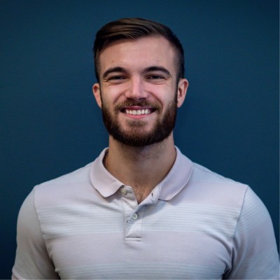 Spencer Mann Email
