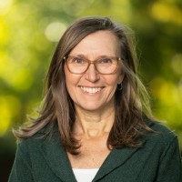 Jennifer Stephan Email & Phone Number