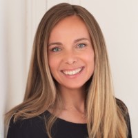 Ipsen Employee Fanny Duvacher's profile photo