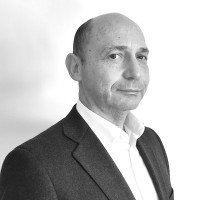 CORUS Consulting Employee Carles Lucas's profile photo