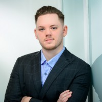 Jörg Lukaschov Email