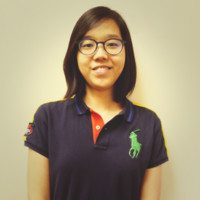 GetYourGuide Employee Joy Yee's profile photo