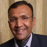 MSB Docs Employee Nilesh Dahiya's profile photo