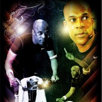 Peloton Interactive Employee Anthony Conyers's profile photo