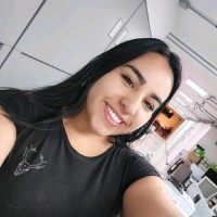 Thomas Instruments Employee Laura Dayann Sanchez Vergara's profile photo