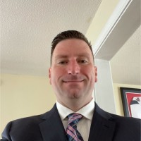 Jeanne D'Arc Credit Union Employee Michael Tolson's profile photo