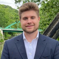 Watervale Equity Partners Employee Anthony Polizzi's profile photo