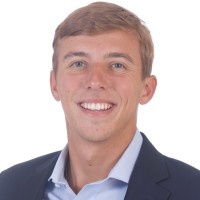 Matthew Huffman Email