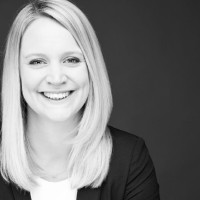 MOOVE GmbH Employee Nicola Komnenic's profile photo