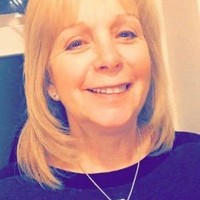 НГППР Employee Elaine Chubb's profile photo