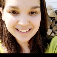 Mackenzie Welch Email