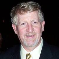 Olabuenaga Chemistri Employee Kurt Baker's profile photo