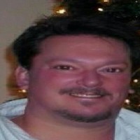 Executive Chef Events Employee John Rudge's profile photo