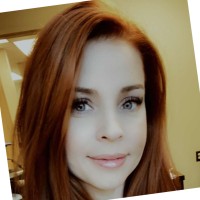 Leslie Mathiason Email
