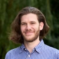 Alex Kerr Email
