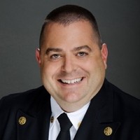 James Mallinger Email & Phone Number