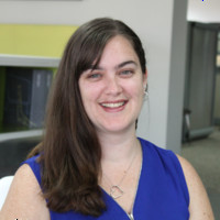 Kristy Rapp-Doing Email & Phone Number