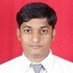 Mitesh Gaikwad Email