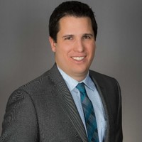 Virtus Group, Chartered Professional Accountants & Business Advisors LLP Employee Cole Fornwald's profile photo