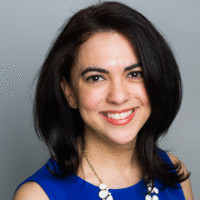 Alyssa Hudson-Clark Email & Phone Number