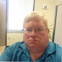 Mark Long Email & Phone Number