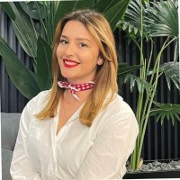 Klan Kosova Employee Bardha Shala's profile photo