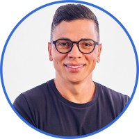 David Santos Email & Phone Number