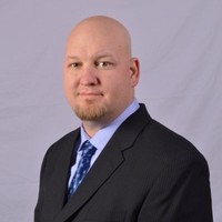 Chris Klingeman Email & Phone Number