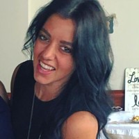 DineAmic Hospitality Employee Jennifer Falbo's profile photo