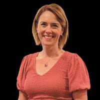 3Raptor Consulting Employee Sara Orellana's profile photo